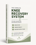Knee Recovery Guide
