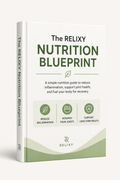 Nutrition Blueprint Guide