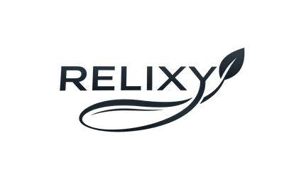 RELIXY