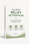 30 Day Action Plan Guide